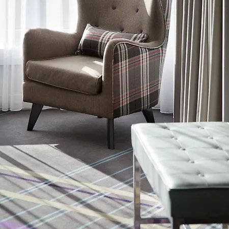 Hotel Premier Oper Leipzig