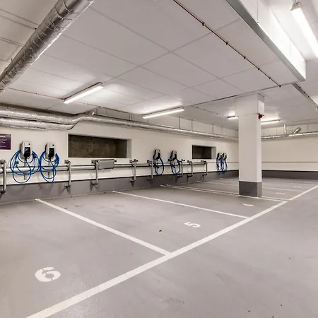 Premier Oper Leipzig