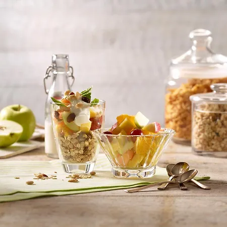 Premier Oper Hotel Leipzig