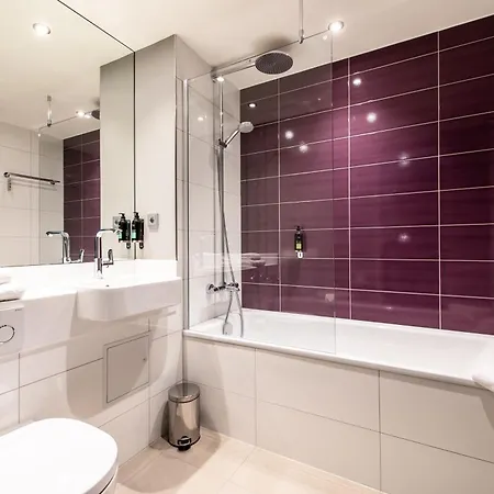 Premier Oper Leipzig