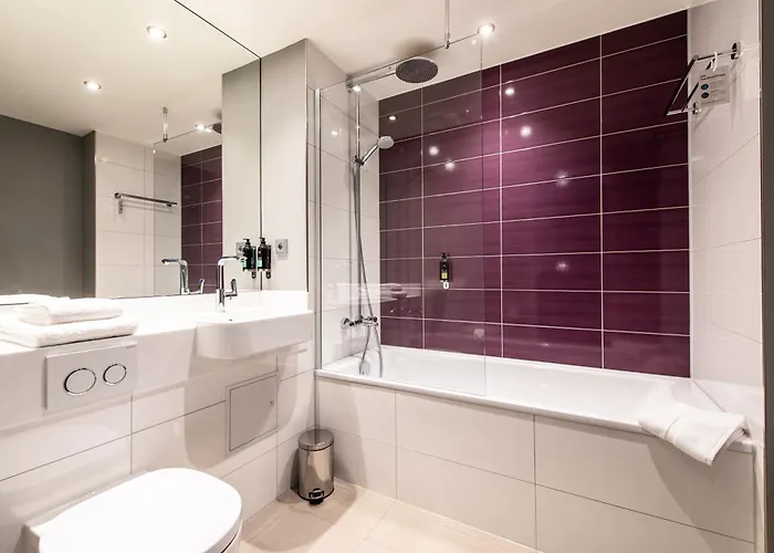 Premier Oper Leipzig