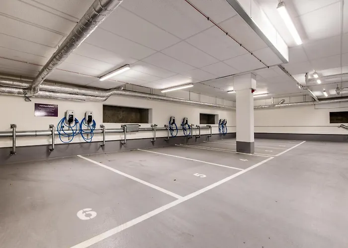 Premier Oper Leipzig